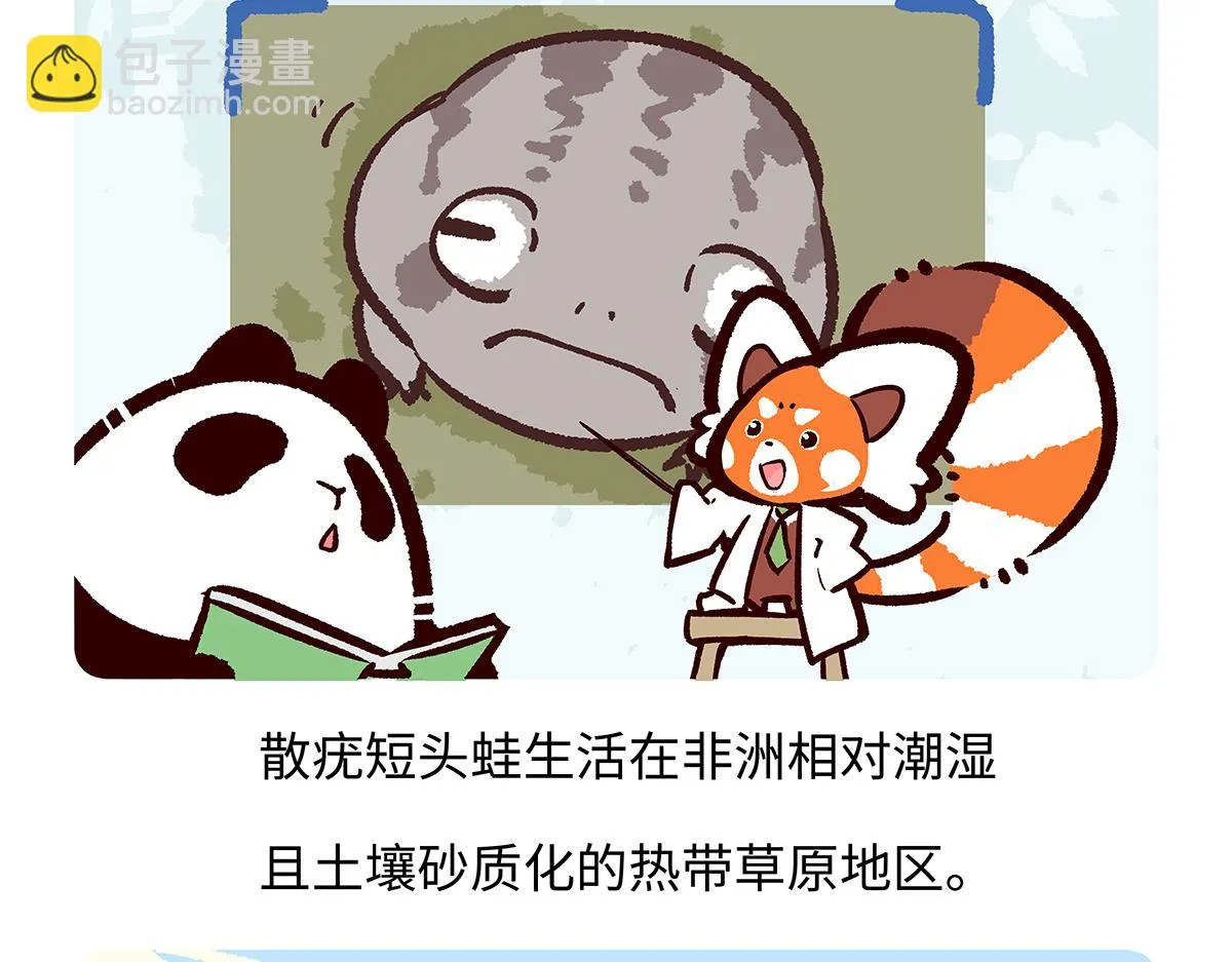 第196话18