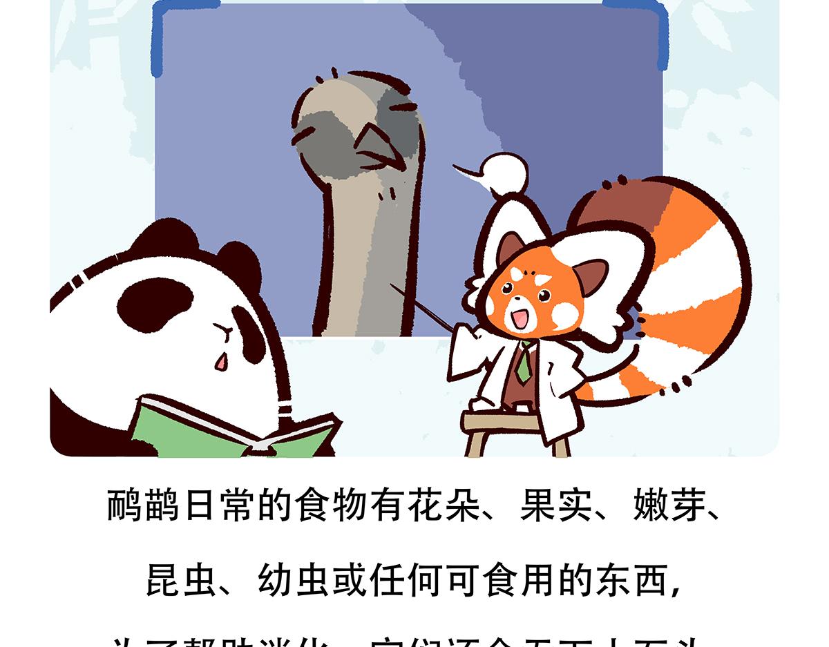 第105话19