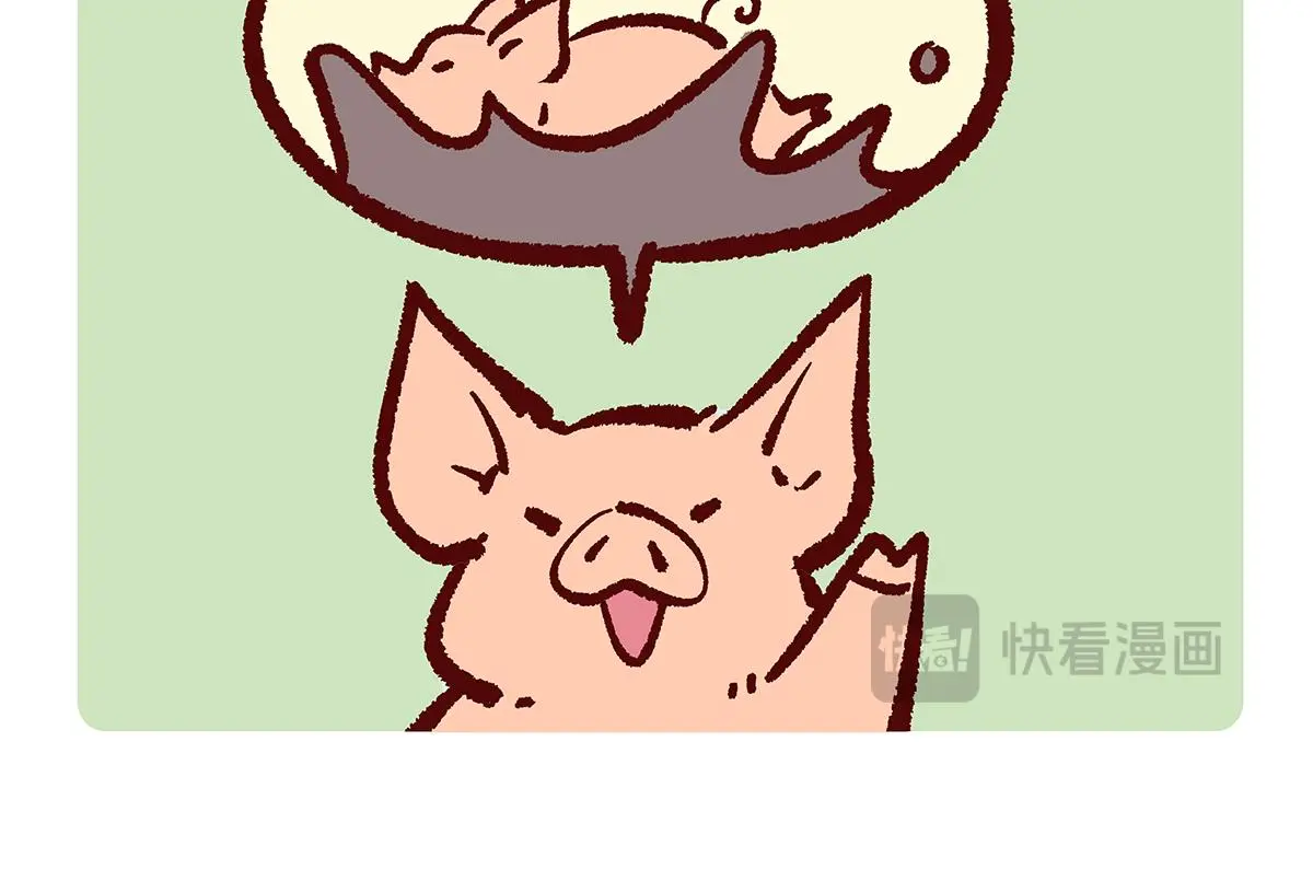 第177话15