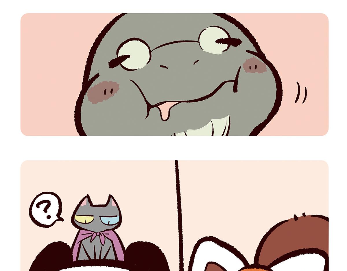 第109话22