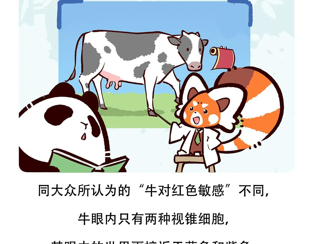 第155话25