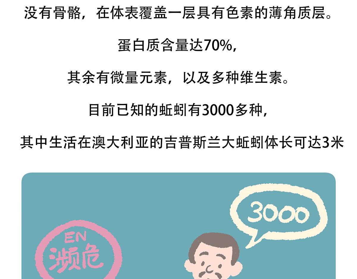 第131话20