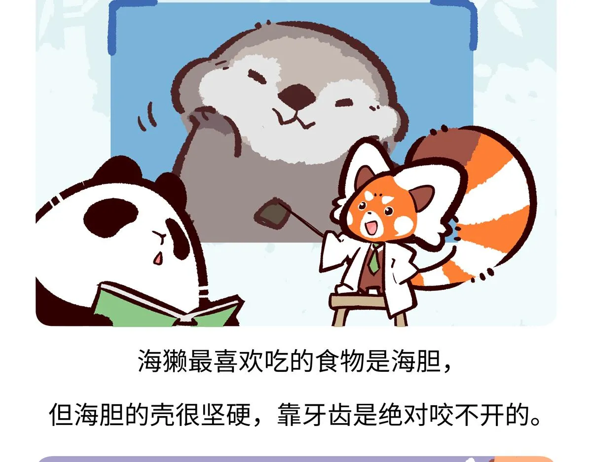 第205话23