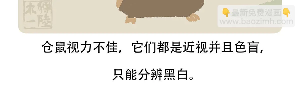 第152话24