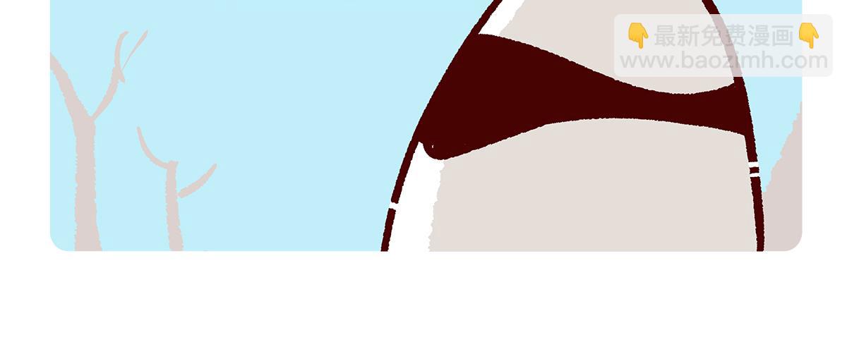 第139话18