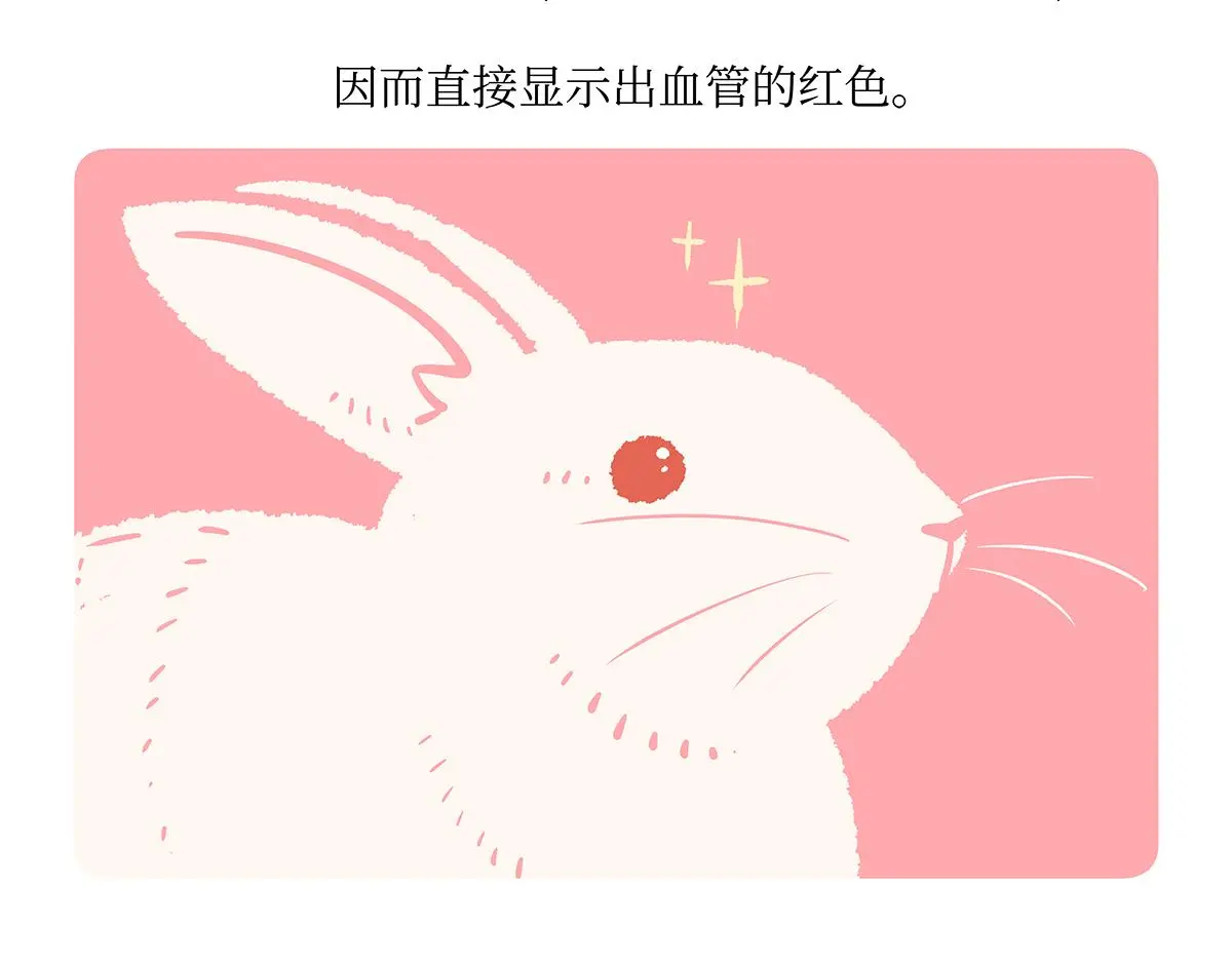 第161话21