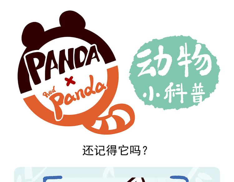 第31话28