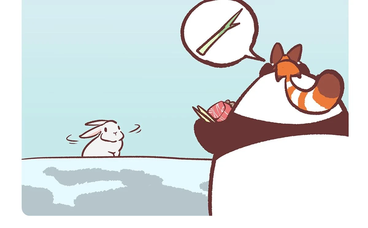 第146话9