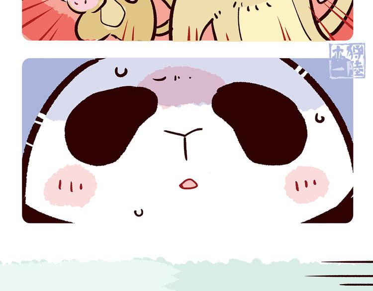 第64话22