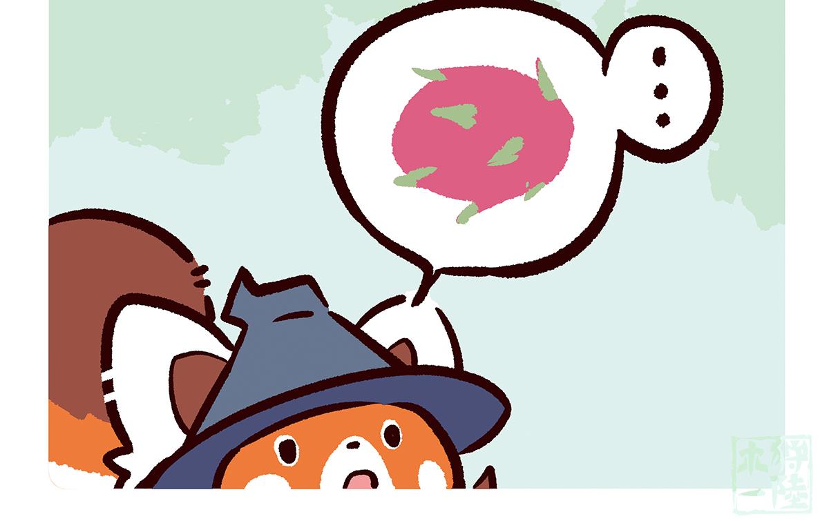 第78话16