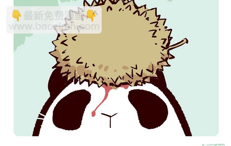 第61话9