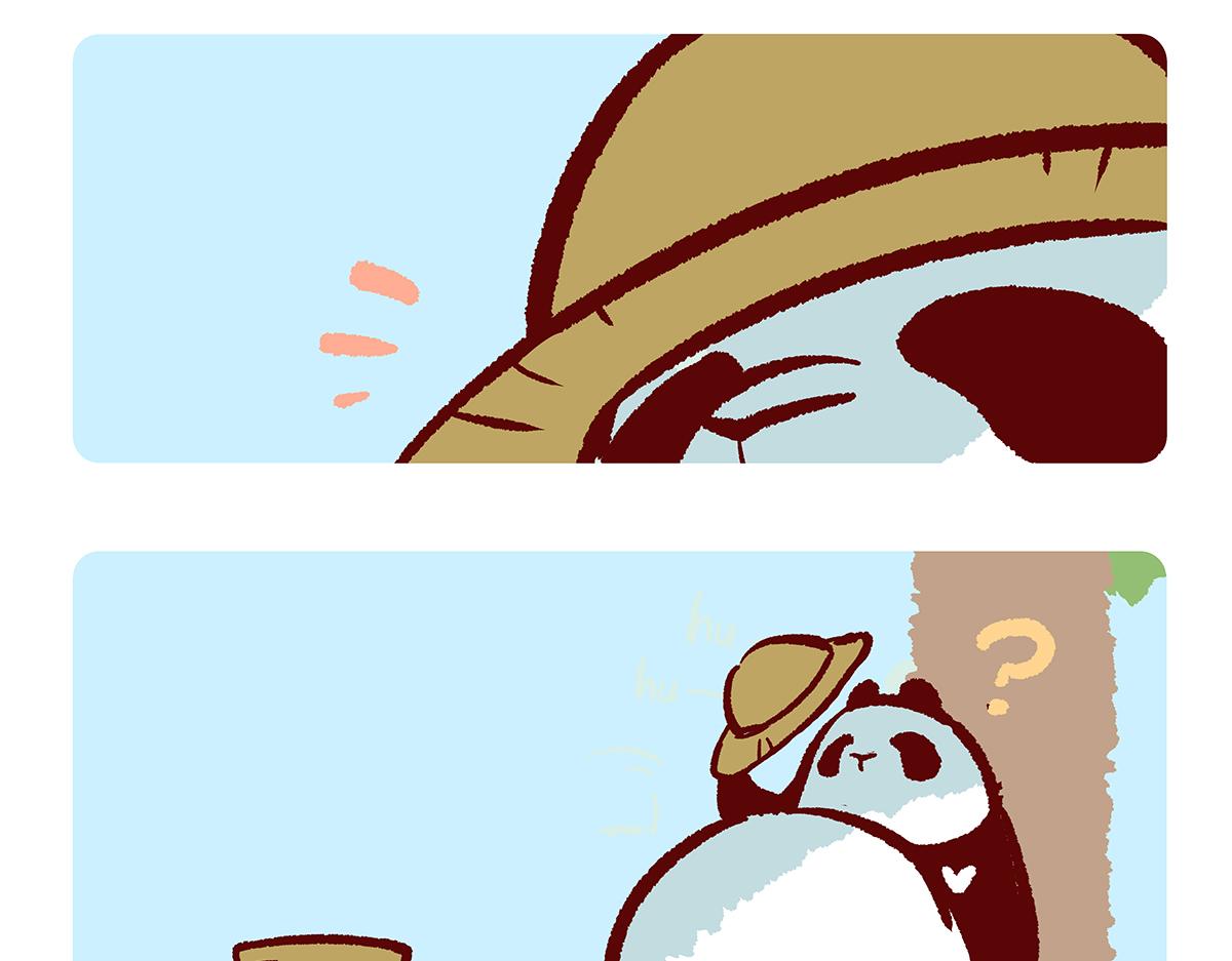 第131话16