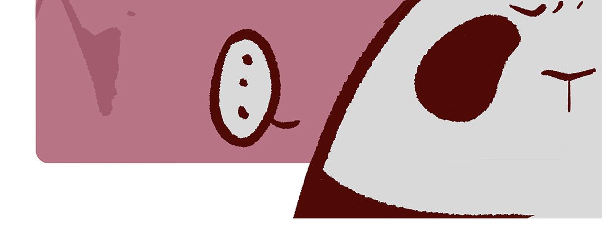 第117话5