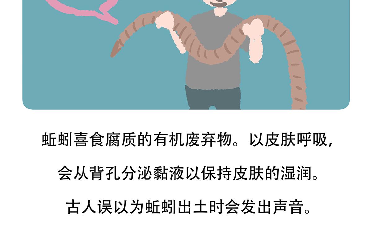 第131话21