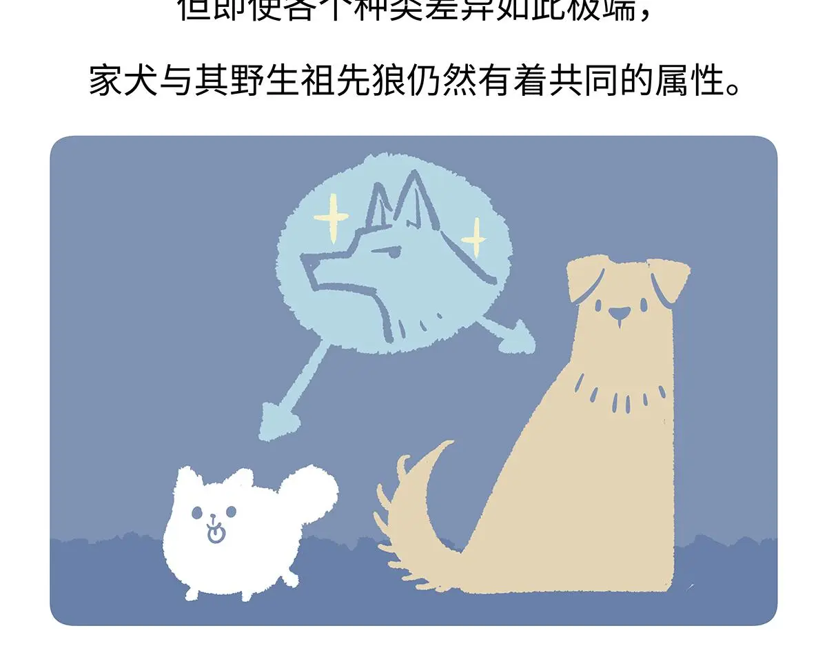 第177话18