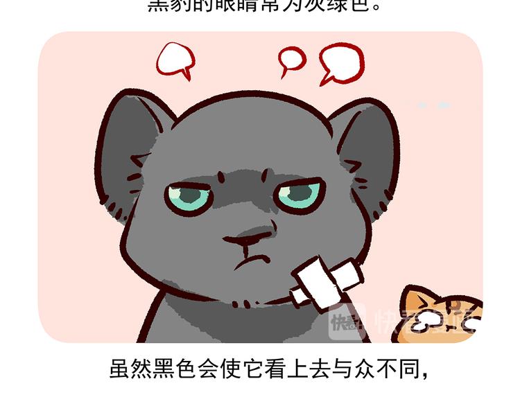 第35话31