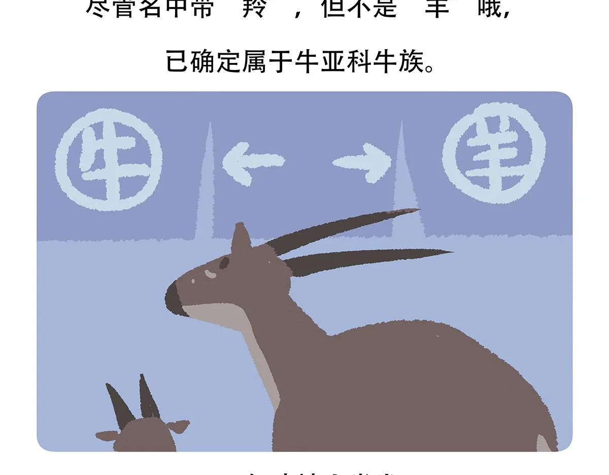 第156话26