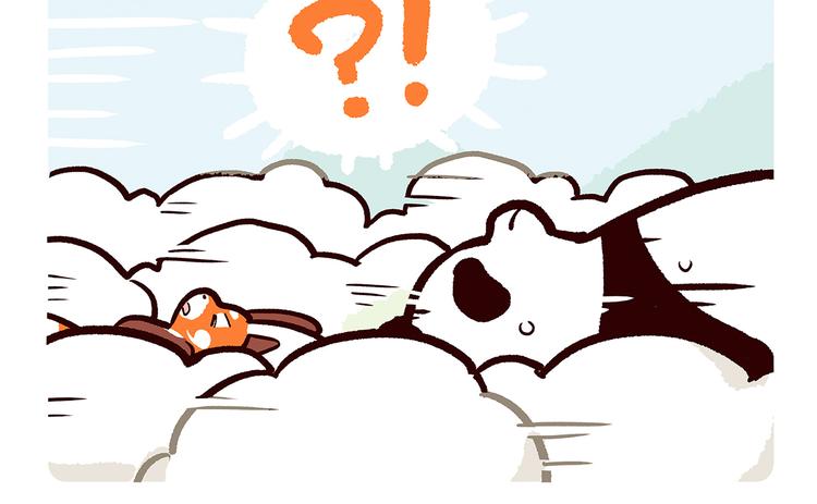 第58话15