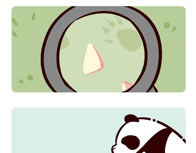 第47话15