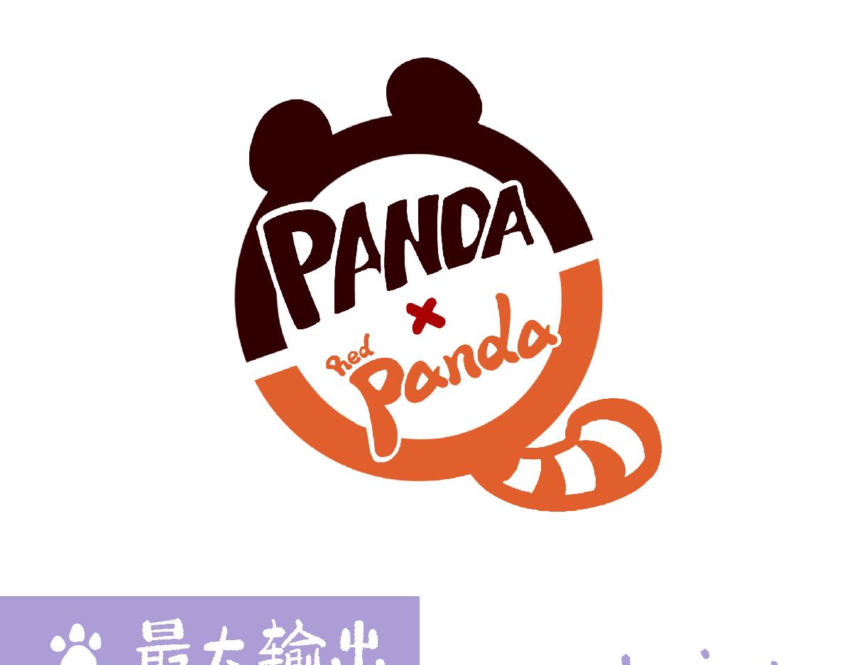 第121话12