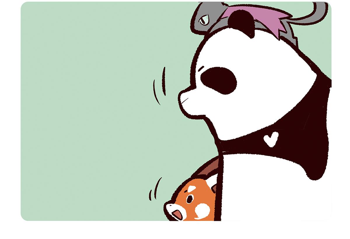 第109话8
