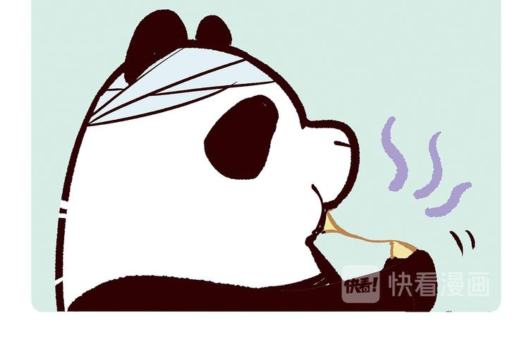 第61话15