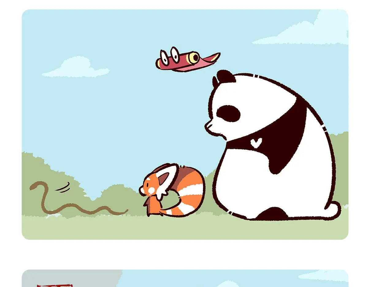 第163话14