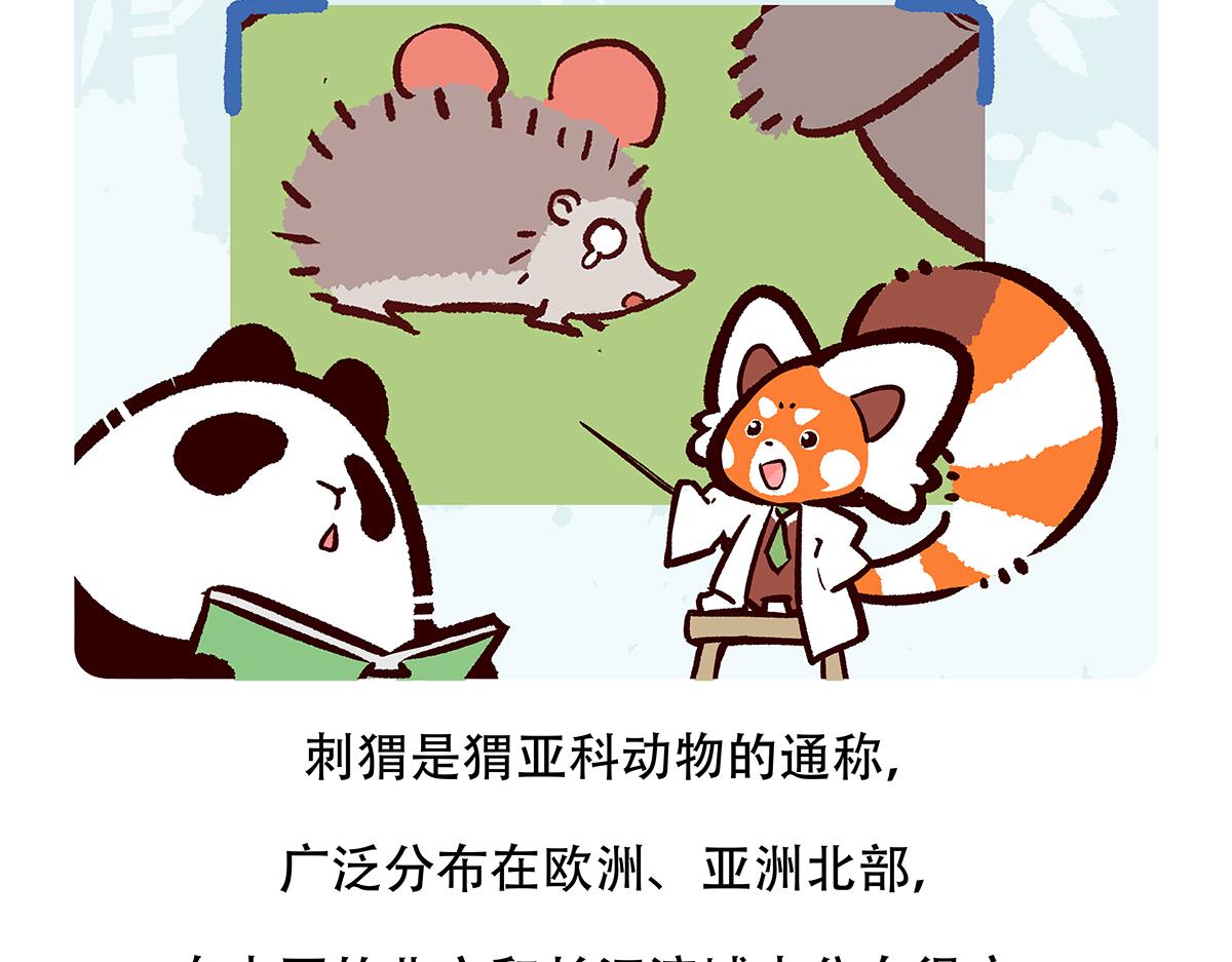第137话21