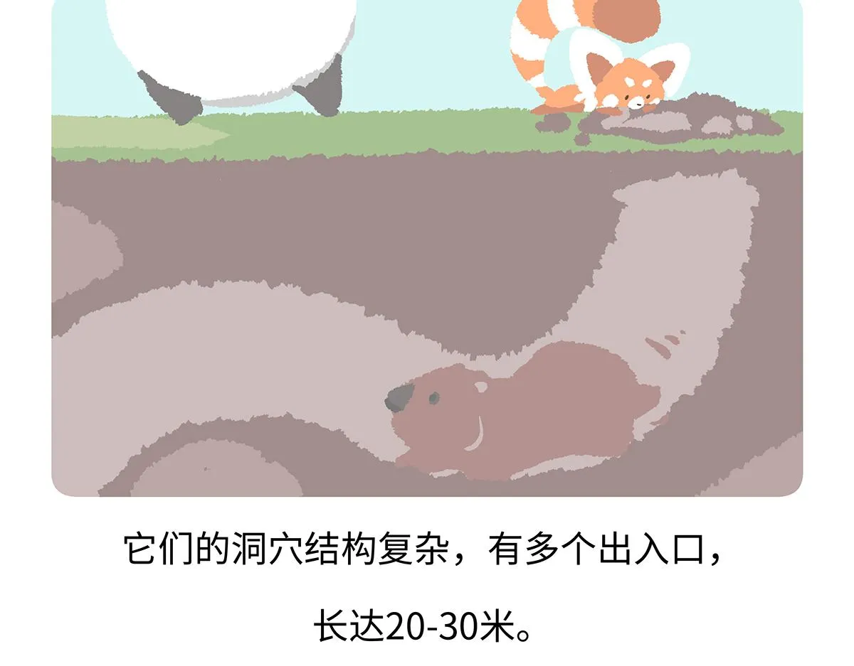 第193话24