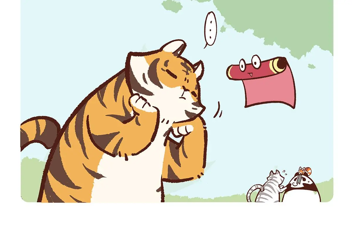 第158话16