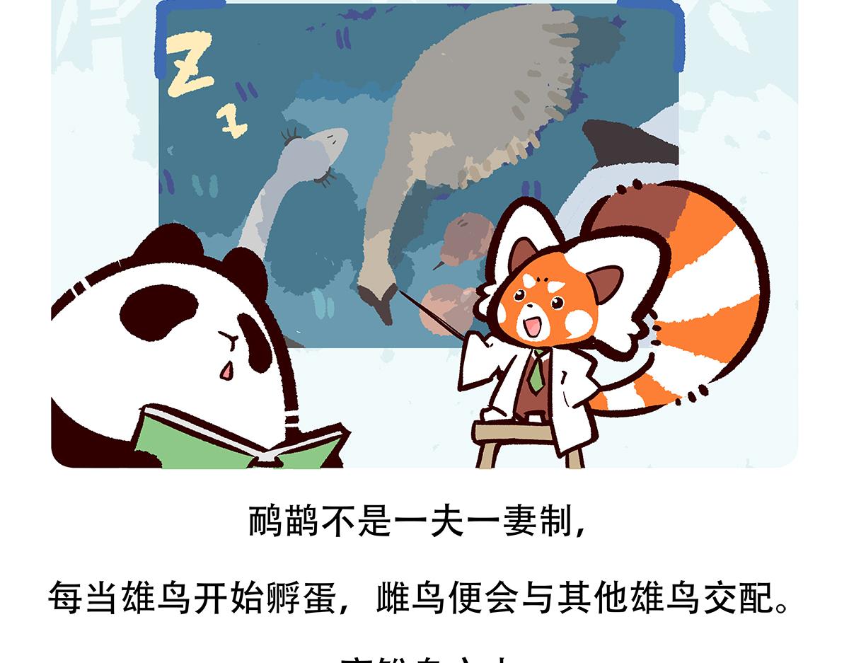 第106话19