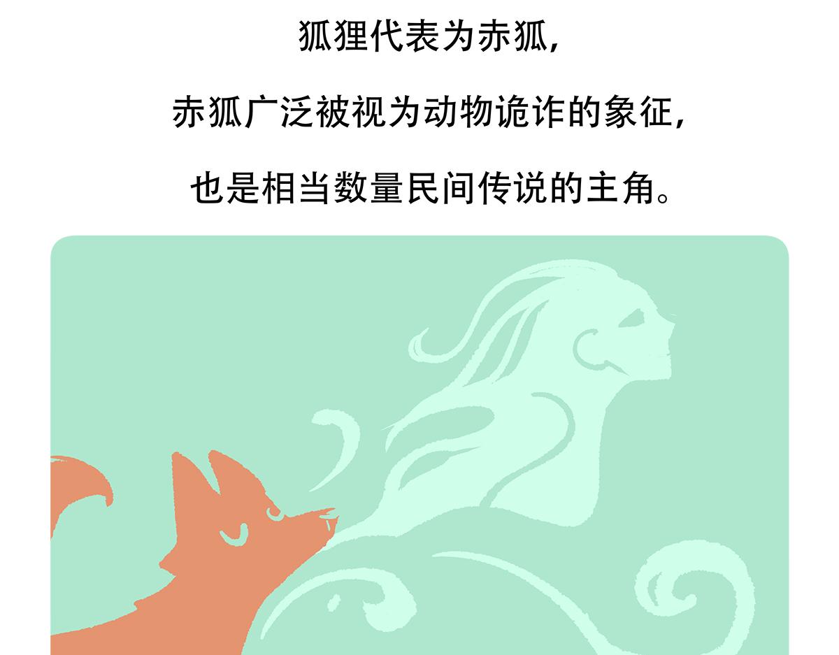 第138话23