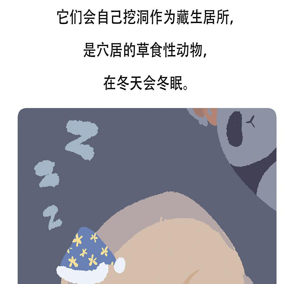 第88话27