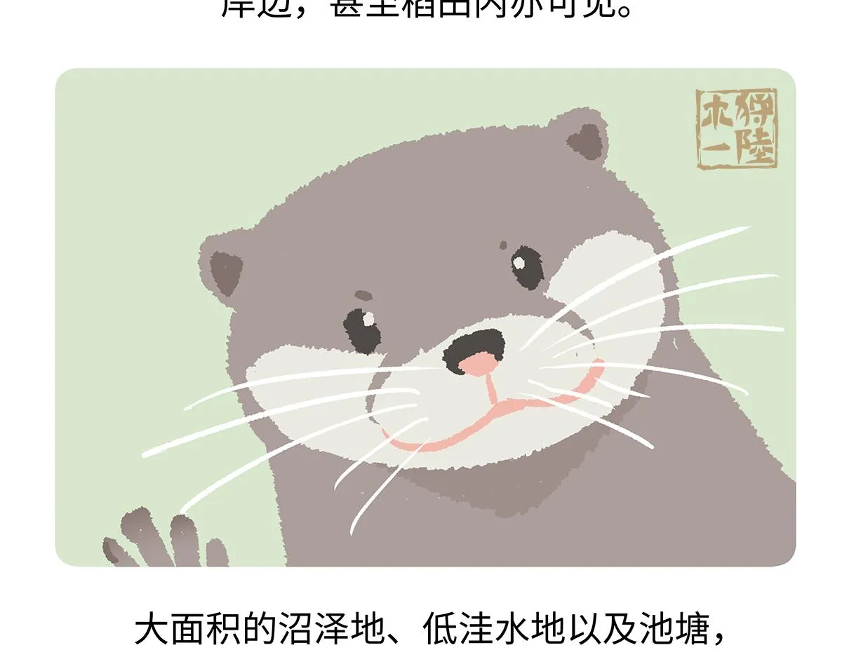 第197话22