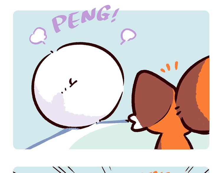 第31话9