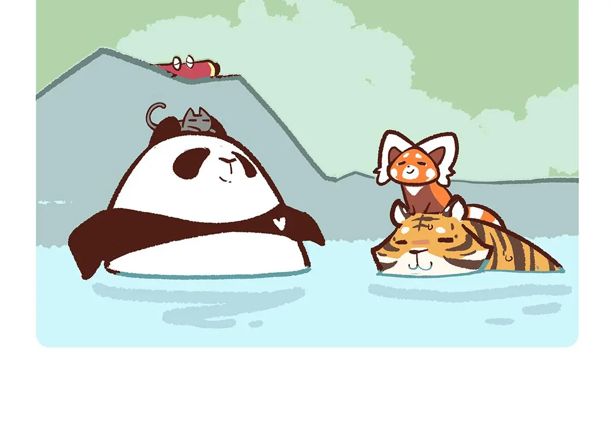 第159话10