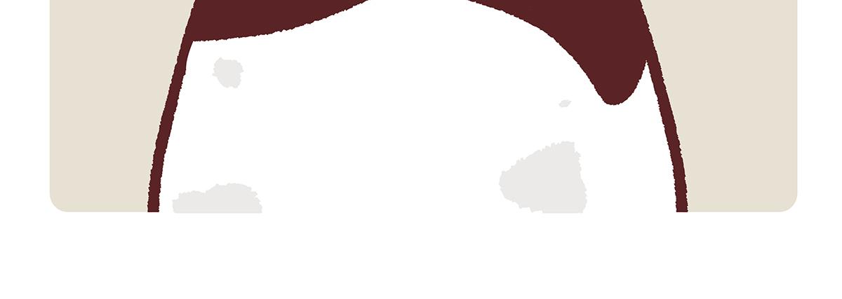 第148话5