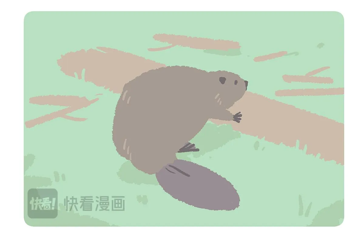 第200话27