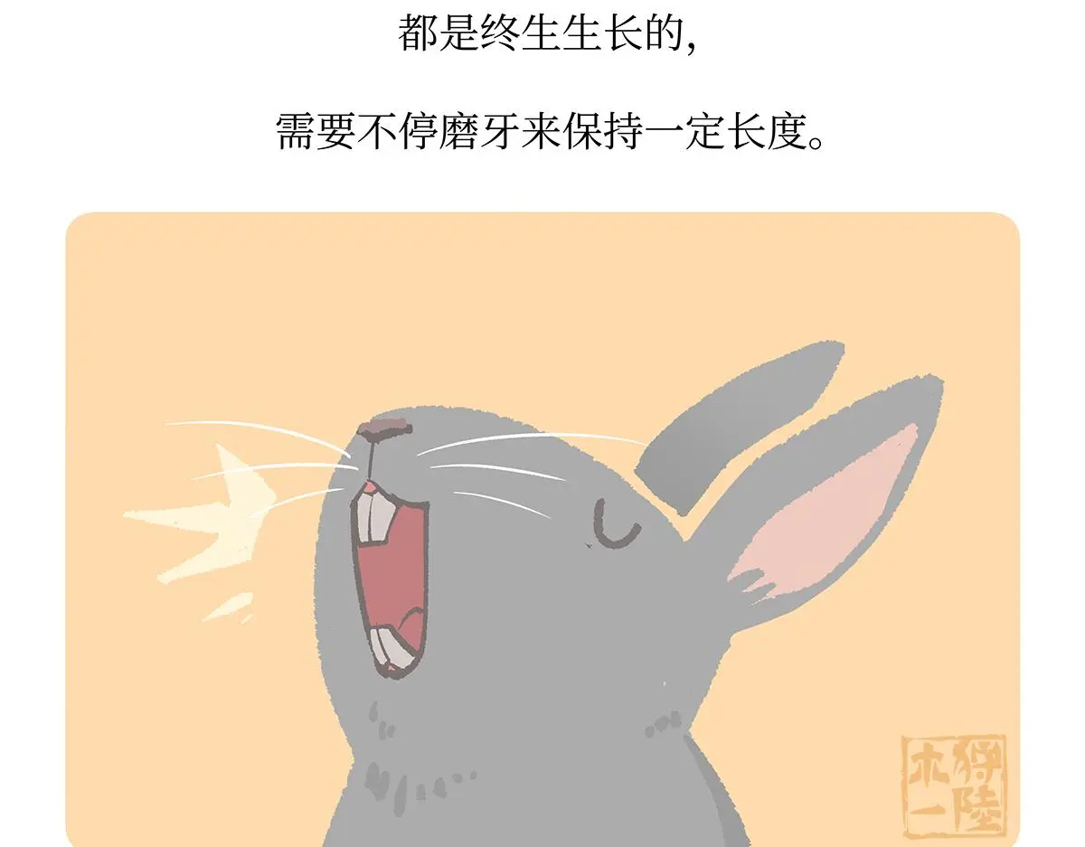 第160话28