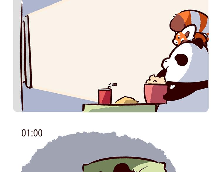 第14话19