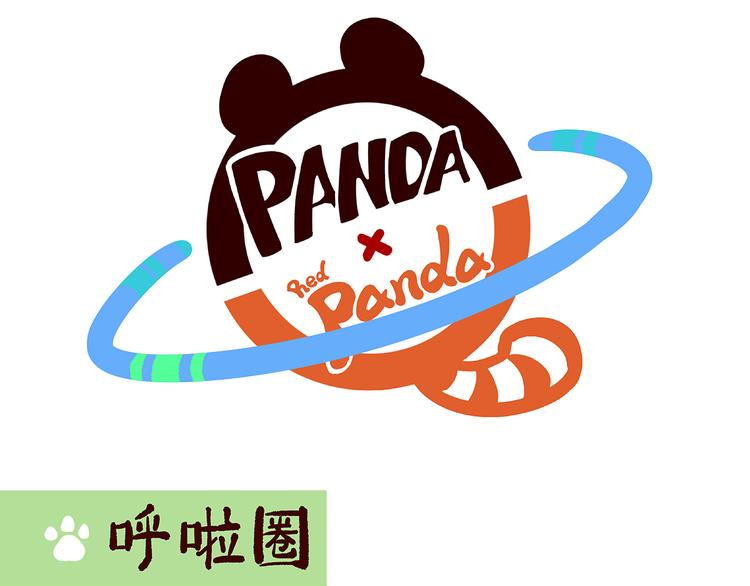 第17话0