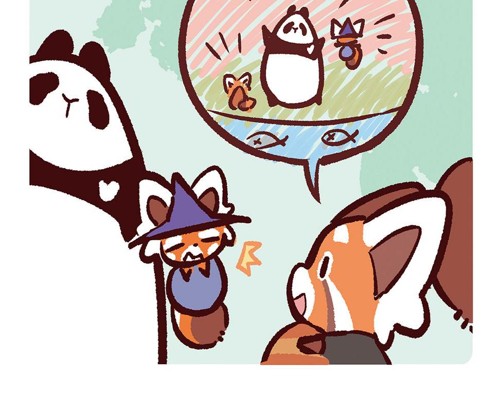 第88话3