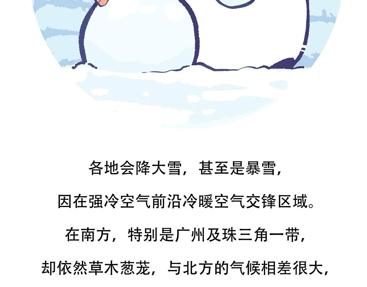 第145话28