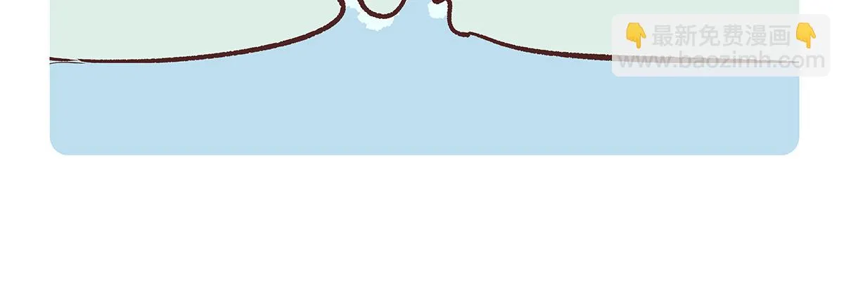 第194话11