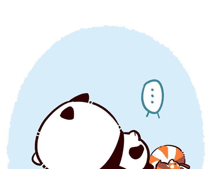 第29话6