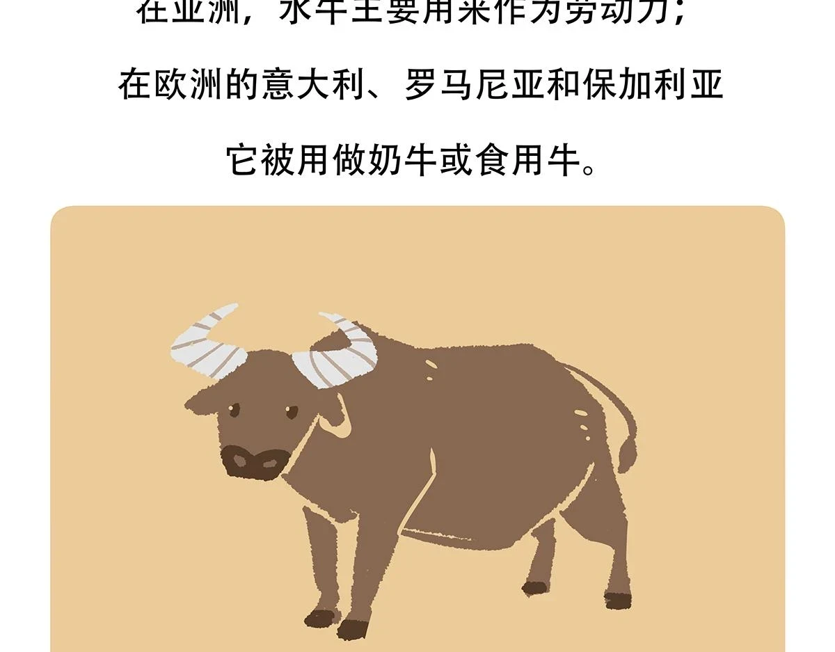 第143话20