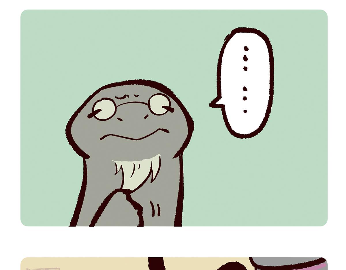 第109话2