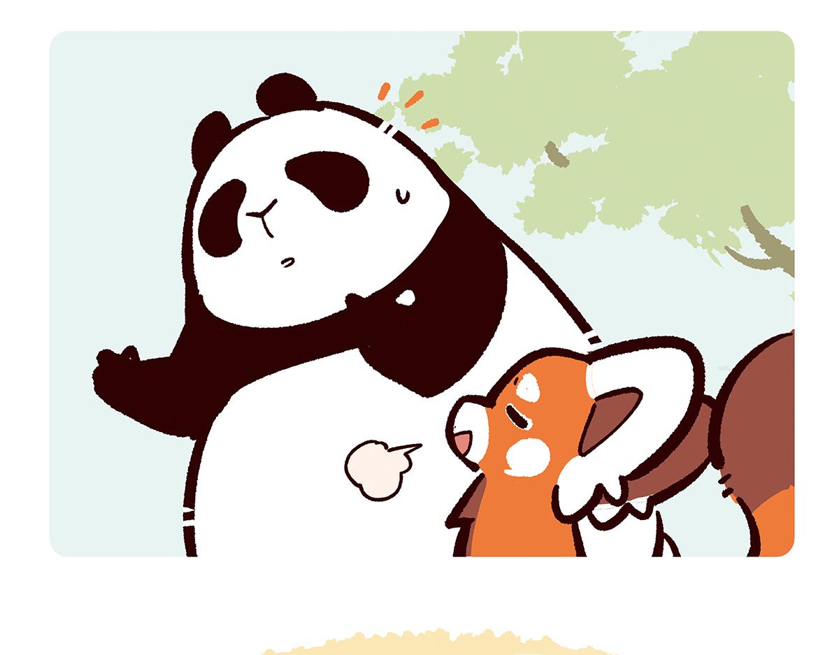 第103话16