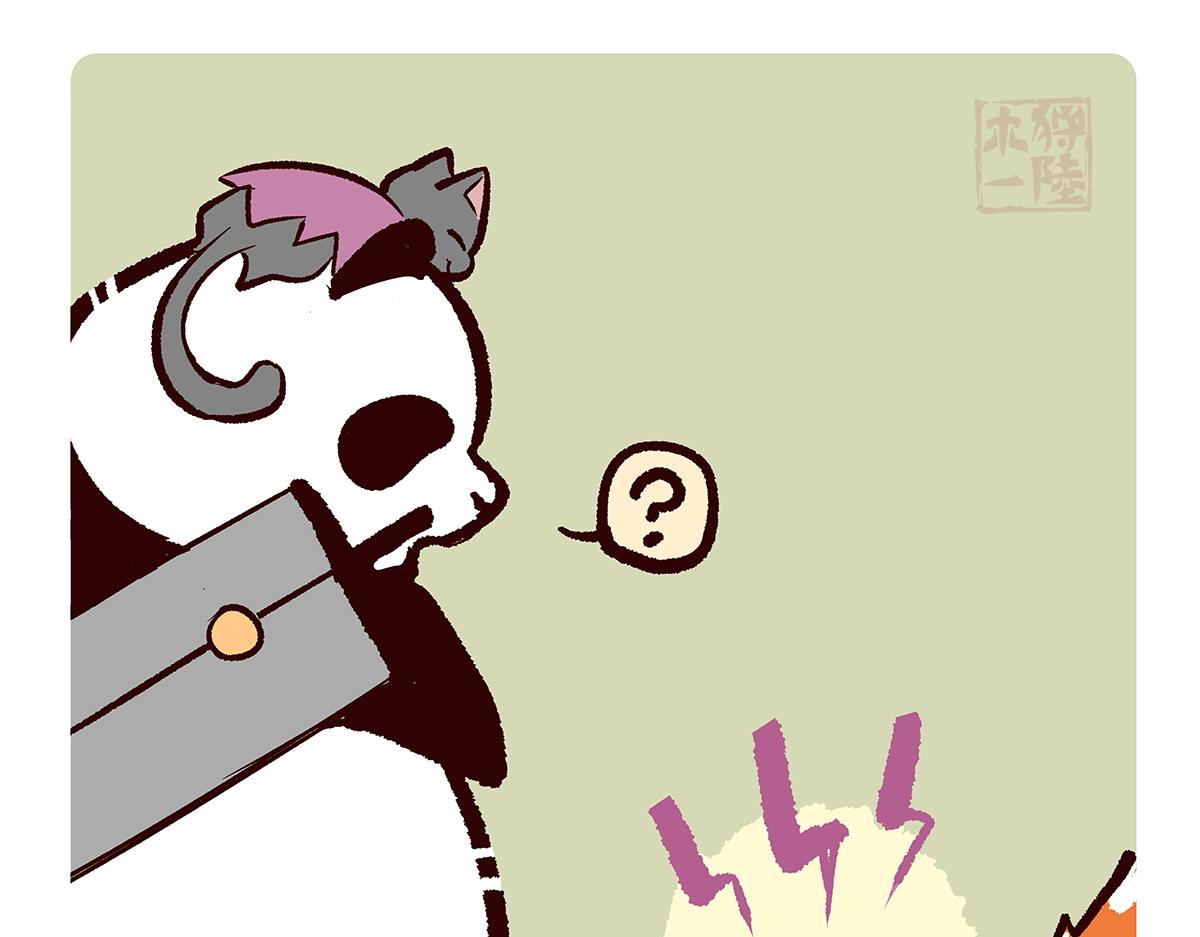 第111话22