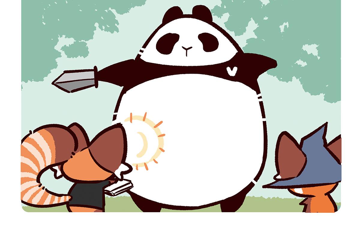 第81话3